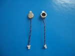 Receiver UGR1032-19